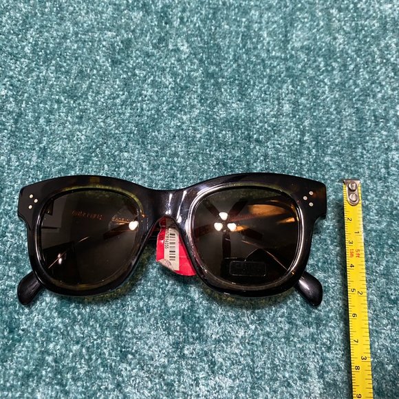 Celine sunglasses - Picture 11 of 16